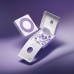 Компактные беруши. Loop Quiet 2 Plus 5